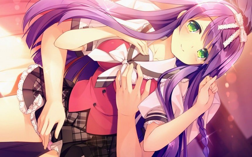  ,  ,    ,     ,       